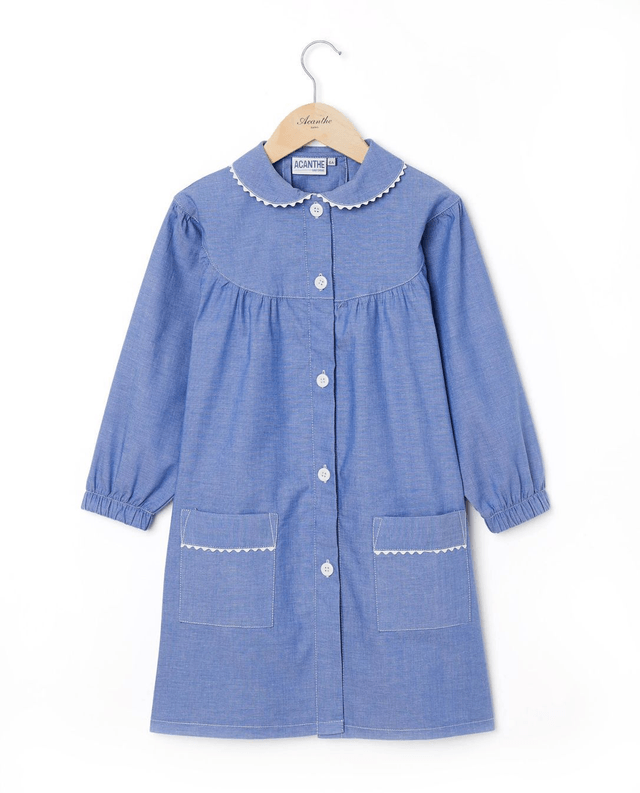 Blouse pour fille ou garçon