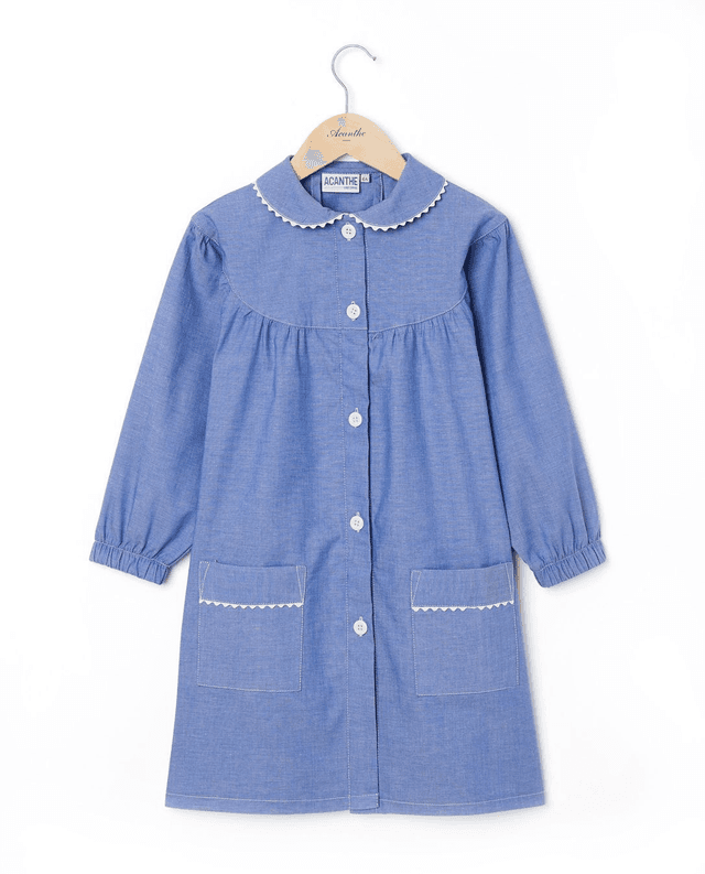 Blouse pour fille ou garçon